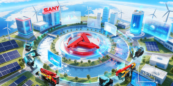 Decarbonization and Digitalization Transformation Empowering High-quality Development