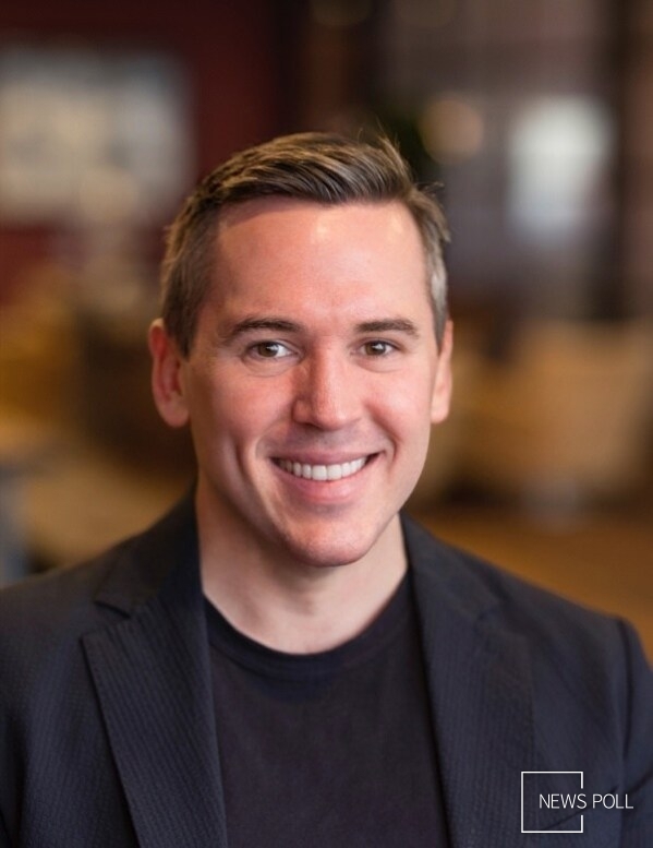 Volution appoints Mark Jones as Venture Partner to expand the Asia Pacific business