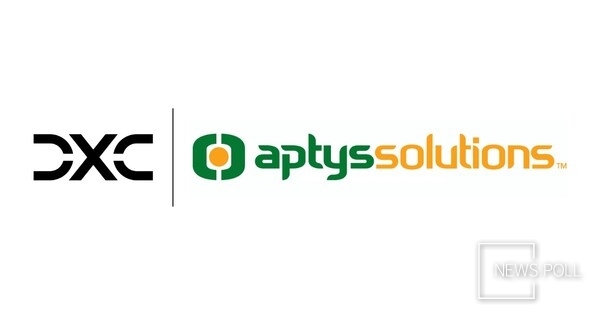 DXC and Aptys Solutions Partner to Modernize Payments Connectivity for U.S. Financial Institutions