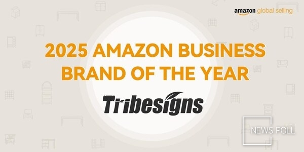 트라이브사인즈,